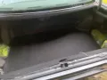Audi 100 Komfort