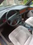 Audi 100 Komfort