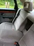Audi 100 Komfort