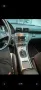 Mercedes-Benz CLC 180 KOMPRESSOR - sport