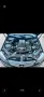 Mercedes-Benz CLC 180 KOMPRESSOR - sport