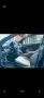 Mercedes-Benz CLC 180 KOMPRESSOR - sport