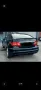 Mercedes-Benz CLC 180 KOMPRESSOR - sport
