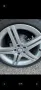 Mercedes-Benz CLC 180 KOMPRESSOR - sport