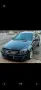 Mercedes-Benz CLC 180 KOMPRESSOR - sport