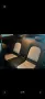 Mercedes-Benz CLC 180 KOMPRESSOR - sport