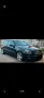 Mercedes-Benz CLC 180 KOMPRESSOR - sport