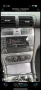 Mercedes-Benz CLC 180 KOMPRESSOR - sport
