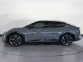 Kia EV4 h GT-Line Frontantrieb Tempom.aktiv Bluetoot