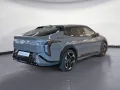 Kia EV4 h GT-Line Frontantrieb Tempom.aktiv Bluetoot