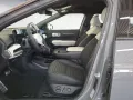 Kia EV4 h GT-Line Frontantrieb Tempom.aktiv Bluetoot