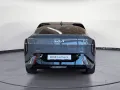 Kia EV4 h GT-Line Frontantrieb Tempom.aktiv Bluetoot