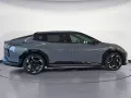 Kia EV4 h GT-Line Frontantrieb Tempom.aktiv Bluetoot