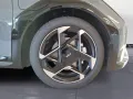 Kia EV4 h GT-Line Frontantrieb Tempom.aktiv Bluetoot