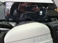 Kia EV4 h GT-Line Frontantrieb Tempom.aktiv Bluetoot