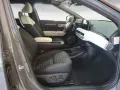 Kia EV4 h GT-Line Frontantrieb Tempom.aktiv Bluetoot