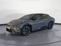 Kia EV4 h GT-Line Frontantrieb Tempom.aktiv Bluetoot
