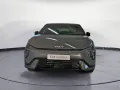 Kia EV4 h GT-Line Frontantrieb Tempom.aktiv Bluetoot