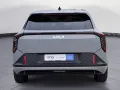 Kia EV4 HATCHBACK Earth Harman/Kardon Navigation Dua