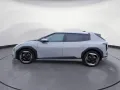 Kia EV4 HATCHBACK Earth Harman/Kardon Navigation Dua