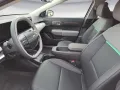 Kia EV4 HATCHBACK Earth Harman/Kardon Navigation Dua