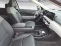 Kia EV4 HATCHBACK Earth Harman/Kardon Navigation Dua