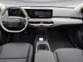 Kia EV4 HATCHBACK Earth Harman/Kardon Navigation Dua