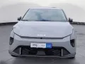 Kia EV4 HATCHBACK Earth Harman/Kardon Navigation Dua