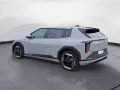 Kia EV4 HATCHBACK Earth Harman/Kardon Navigation Dua