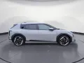 Kia EV4 HATCHBACK Earth Harman/Kardon Navigation Dua