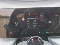 Kia EV4 HATCHBACK Earth Harman/Kardon Navigation Dua