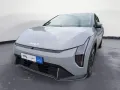 Kia EV4 HATCHBACK Earth Harman/Kardon Navigation Dua