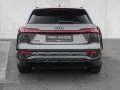 Audi Q8 e-tron 55 quattro S line AHK Pano B&O