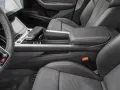 Audi Q8 e-tron 55 quattro S line AHK Pano B&O
