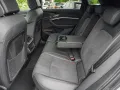 Audi Q8 e-tron 55 quattro S line AHK Pano B&O