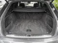 Audi Q8 e-tron 55 quattro S line AHK Pano B&O