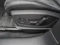 Audi Q8 e-tron 55 quattro S line AHK Pano B&O