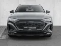 Audi Q8 e-tron 55 quattro S line AHK Pano B&O