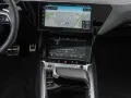 Audi Q8 e-tron 55 quattro S line AHK Pano B&O