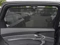 Audi Q8 e-tron 55 quattro S line AHK Pano B&O