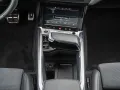 Audi Q8 e-tron 55 quattro S line AHK Pano B&O