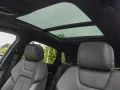 Audi Q8 e-tron 55 quattro S line AHK Pano B&O