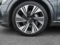 Audi Q8 e-tron 55 quattro S line AHK Pano B&O