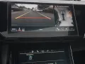 Audi Q8 e-tron 55 quattro S line AHK Pano B&O