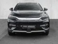 BYD Tang Flagship 4WD 108.8kWh Pano Head UP Massage