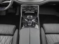 BYD Tang Flagship 4WD 108.8kWh Pano Head UP Massage