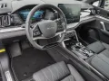 BYD Tang Flagship 4WD 108.8kWh Pano Head UP Massage