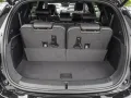 BYD Tang Flagship 4WD 108.8kWh Pano Head UP Massage