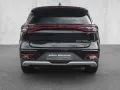 BYD Tang Flagship 4WD 108.8kWh Pano Head UP Massage