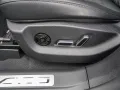 BYD Tang Flagship 4WD 108.8kWh Pano Head UP Massage